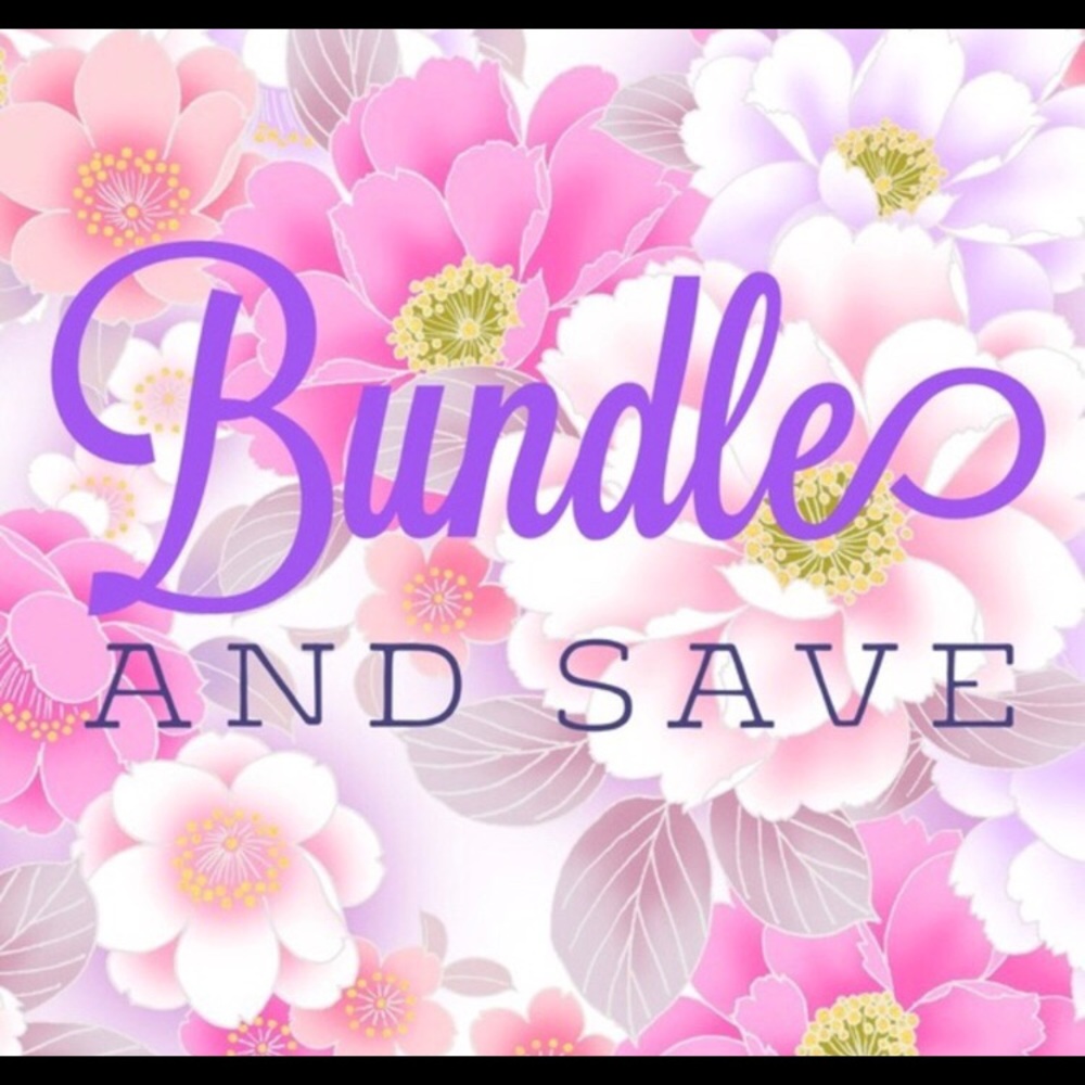 Help me sell my closet 💕🌷🎀